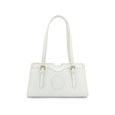 Stolen Shoulder Shoulder Bag
