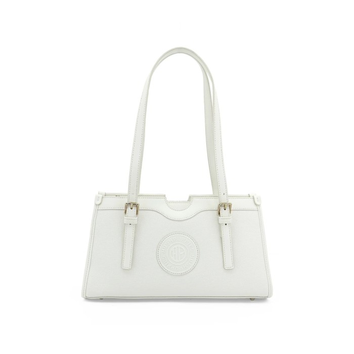 Stolen Shoulder Shoulder Bag Stolen Shoulder Shoulder Bag