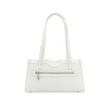 Stolen Shoulder Shoulder Bag Stolen Shoulder Shoulder Bag