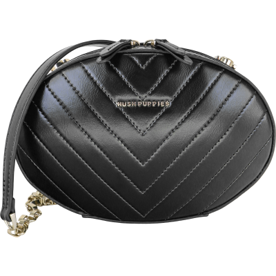 Love Sling Shoulder Bag Love Sling Shoulder Bag