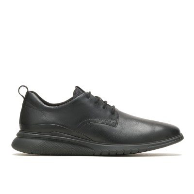 ADVANCE LACEUP ADVANCE LACEUP Classic