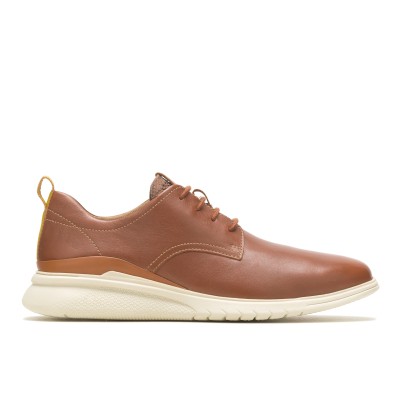 ADVANCE LACEUP ADVANCE LACEUP Classic