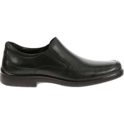 JAMES STREETSMART II Classic