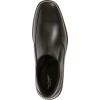 JAMES STREETSMART II Classic JAMES STREETSMART II Classic