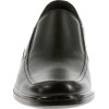 JAMES STREETSMART II Classic JAMES STREETSMART II Classic