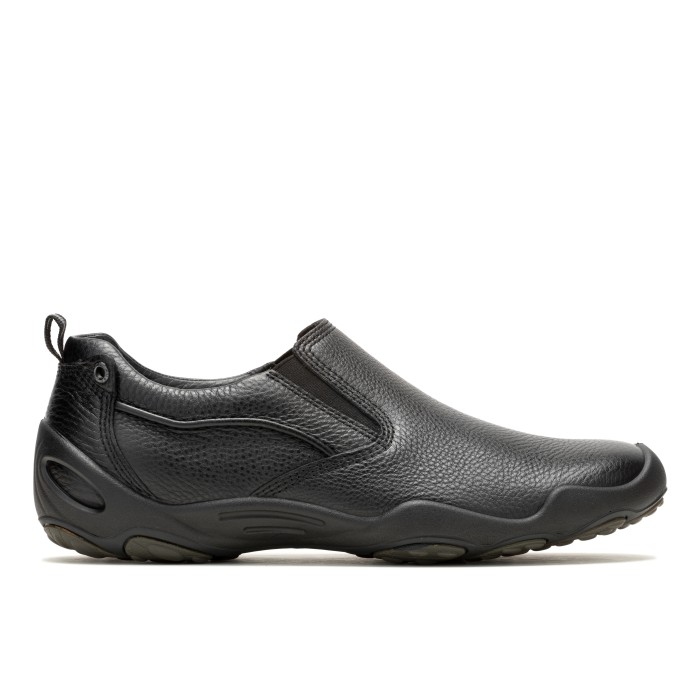STARK / SHOE Classic STARK / SHOE Classic