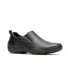 STARK / SHOE Classic STARK / SHOE Classic