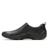 STARK / SHOE Classic STARK / SHOE Classic