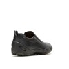 STARK / SHOE Classic STARK / SHOE Classic