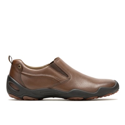STARK / SHOE Classic