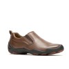 STARK / SHOE Classic STARK / SHOE Classic