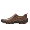 STARK / SHOE Classic STARK / SHOE Classic
