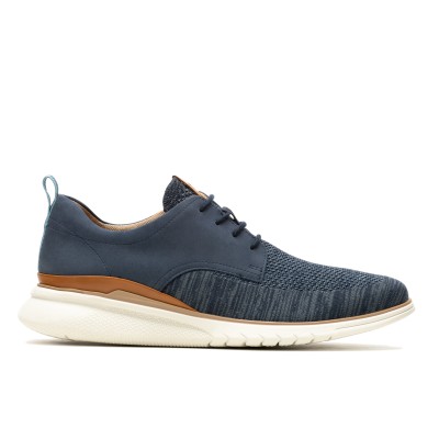 ADVANCE HYBRID LACE / SHOE Sneakers ADVANCE HYBRID LACE / SHOE Sneakers