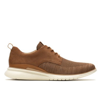 ADVANCE HYBRID LACE / SHOE Sneakers ADVANCE HYBRID LACE / SHOE Sneakers