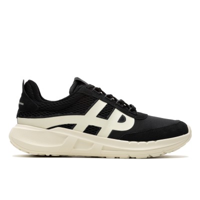 SEVENTY8 RUNNER / SHOE Sneakers