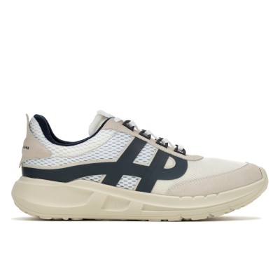 SEVENTY8 RUNNER / SHOE Sneakers