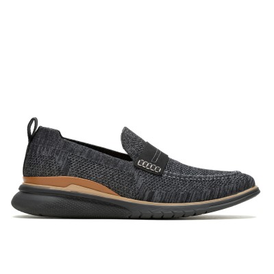 ADVANCE KNIT LOAFER / SHOE Loafers ADVANCE KNIT LOAFER / SHOE Loafers