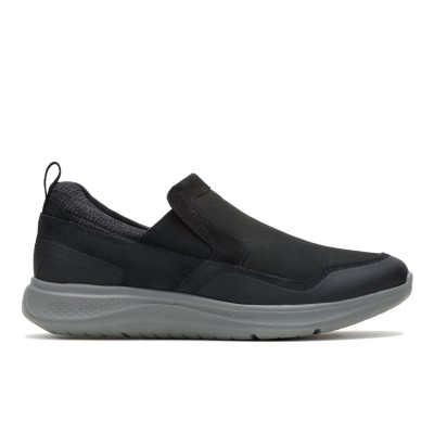ELEVATE WTHR SLIPON / SHOE Slip On ELEVATE WTHR SLIPON / SHOE Slip On