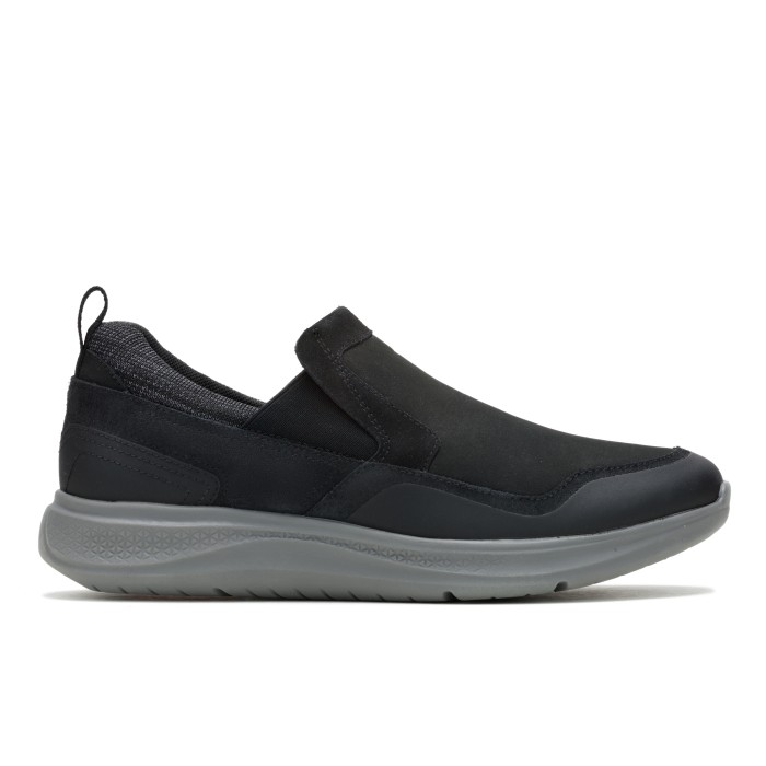 ELEVATE WTHR SLIPON / SHOE Slip On ELEVATE WTHR SLIPON / SHOE Slip On