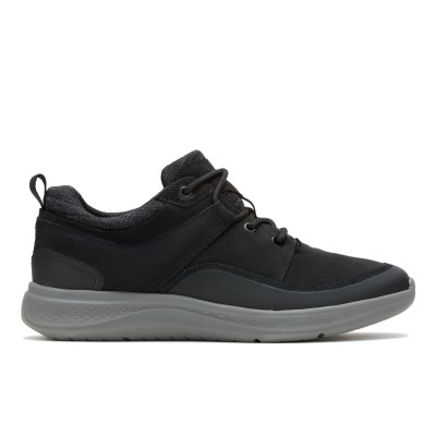 ELEVATE WTHR SNEAKER / SHOE Sneakers ELEVATE WTHR SNEAKER / SHOE Sneakers