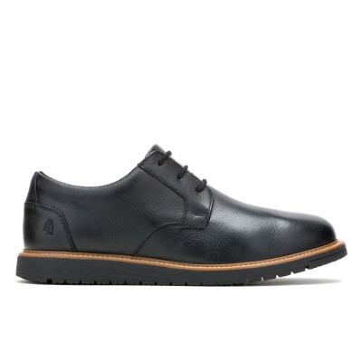 JENSON OXFORD / SHOE Classic