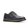 JENSON OXFORD / SHOE Classic JENSON OXFORD / SHOE Classic
