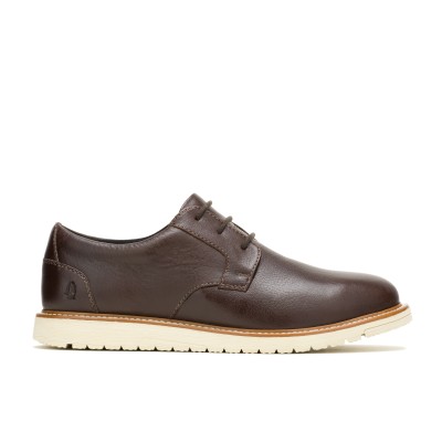 JENSON OXFORD / SHOE Classic