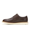 JENSON OXFORD / SHOE Classic JENSON OXFORD / SHOE Classic