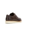JENSON OXFORD / SHOE Classic JENSON OXFORD / SHOE Classic