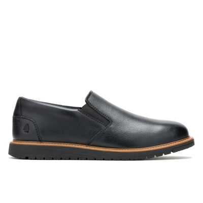 JENSON SLIP / SHOE 