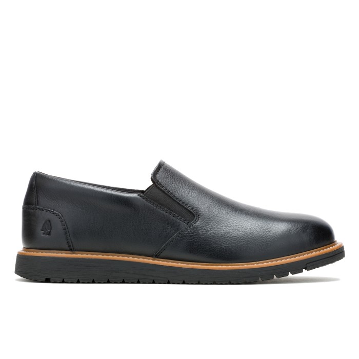 JENSON SLIP / SHOE  JENSON SLIP / SHOE