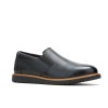 JENSON SLIP / SHOE  JENSON SLIP / SHOE