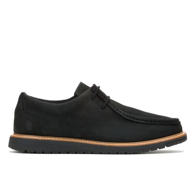 JENSON MOCC TOE / SHOE FORMAL