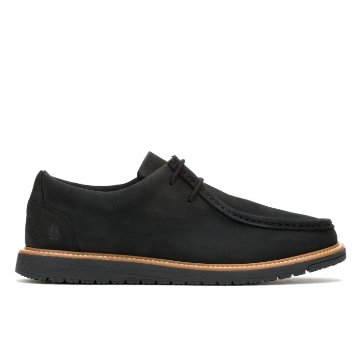 JENSON MOCC TOE / SHOE FORMAL JENSON MOCC TOE / SHOE FORMAL