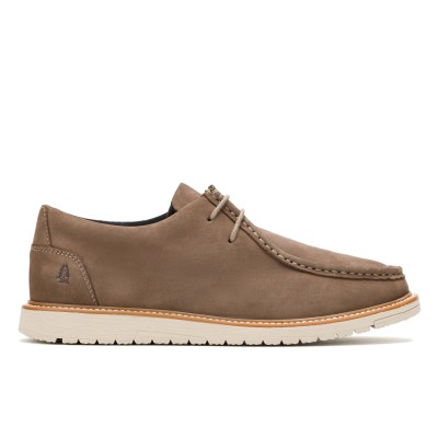 JENSON MOCC TOE / SHOE FORMAL