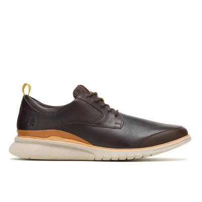 ADVANCE WTHR LACEUP / SHOE Classic