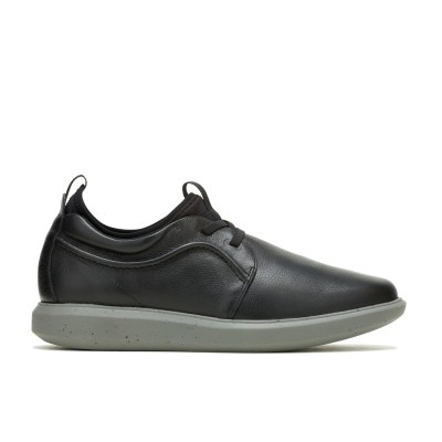 NILES OXFORD / SHOE Classic