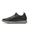 NILES OXFORD / SHOE Classic NILES OXFORD / SHOE Classic