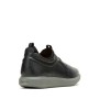 NILES OXFORD / SHOE Classic NILES OXFORD / SHOE Classic