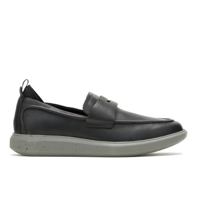 NILES LOAFER / SHOE Loafers