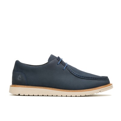 JENSON MOCC TOE / SHOE FORMAL