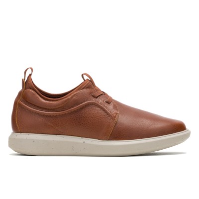 NILES OXFORD / SHOE FORMAL