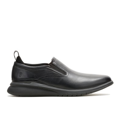 ADVANCE SLIP-ON / SHOE ADVANCE SLIP-ON / SHOE Classic