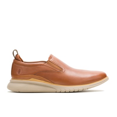 ADVANCE SLIP-ON / SHOE ADVANCE SLIP-ON / SHOE Classic