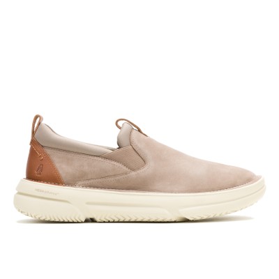 BAYLOR SLIP-ON / SHOE Slip On