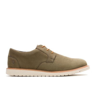 JENSON OXFORD / SHOE Classic