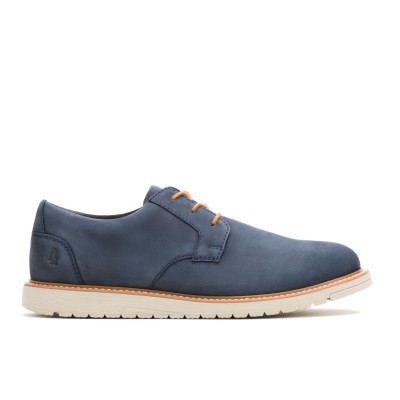 JENSON OXFORD / SHOE Classic