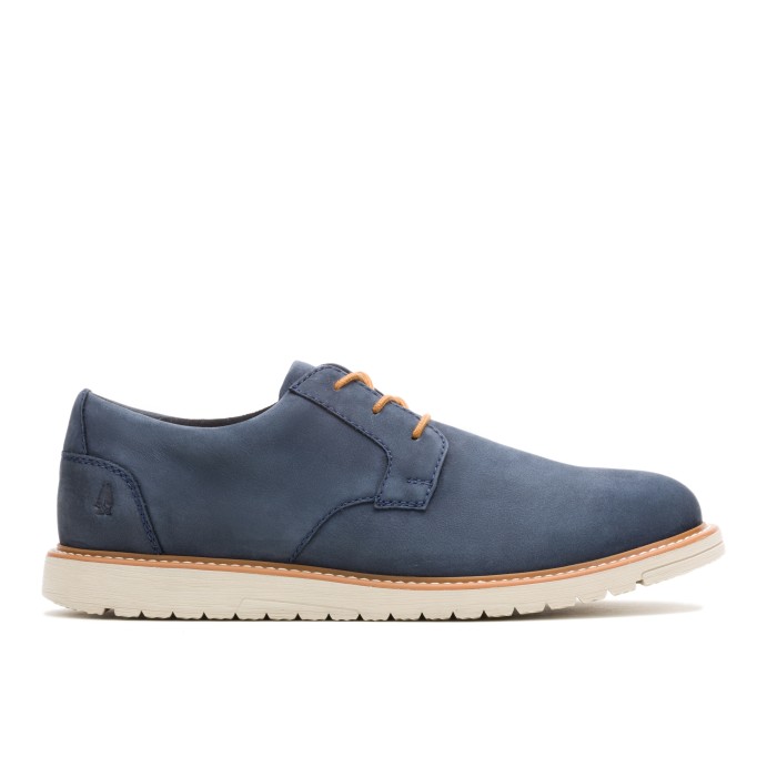 JENSON OXFORD / SHOE Classic JENSON OXFORD / SHOE Classic