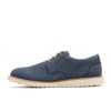 JENSON OXFORD / SHOE Classic JENSON OXFORD / SHOE Classic