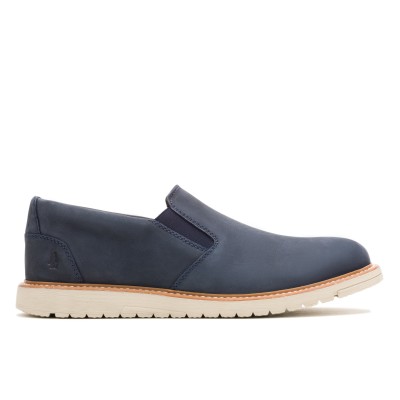 JENSON SLIP / SHOE Slip On